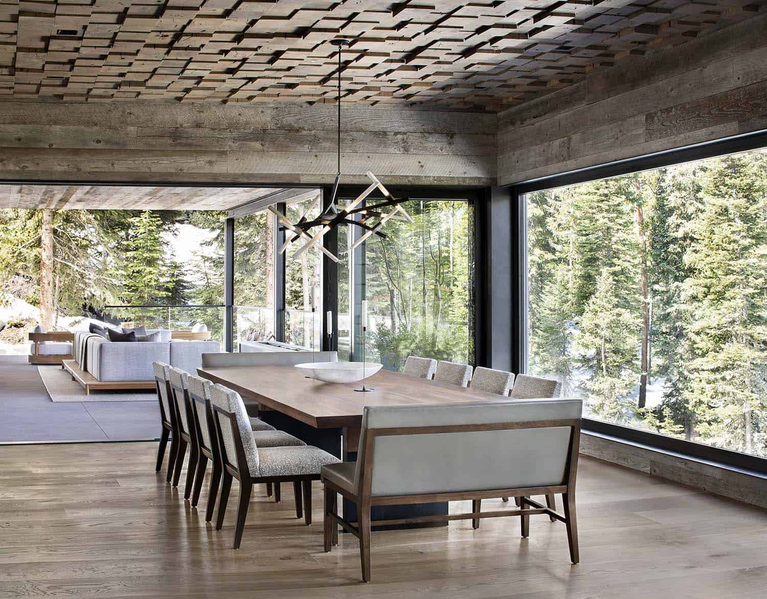 modern-rustic-dining-room
