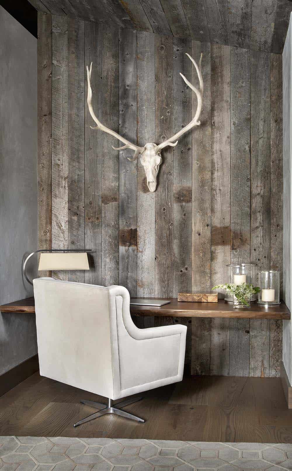 modern-rustic-home-office