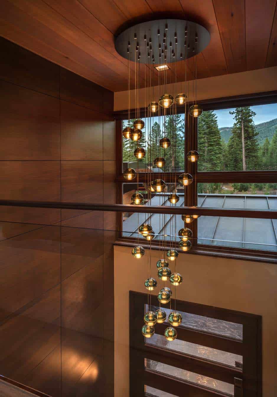 contemporary-staircase-lighting
