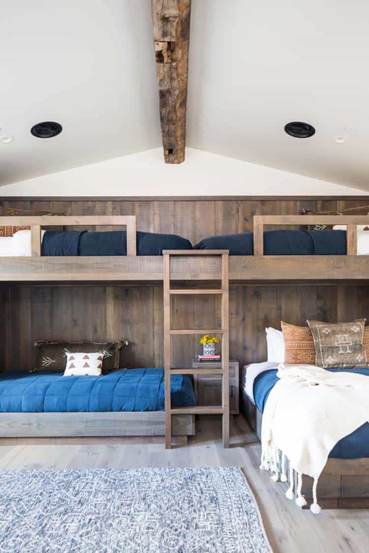 mountain-modern-bunk-bedroom
