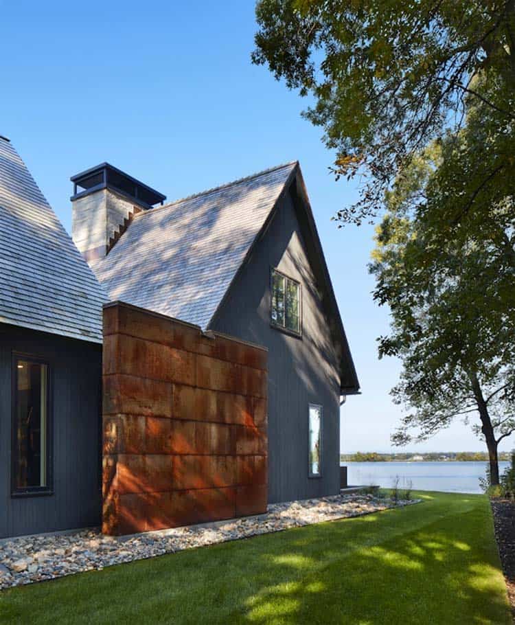 lake-minnetonka-modern-saltbox-rustic-exterior