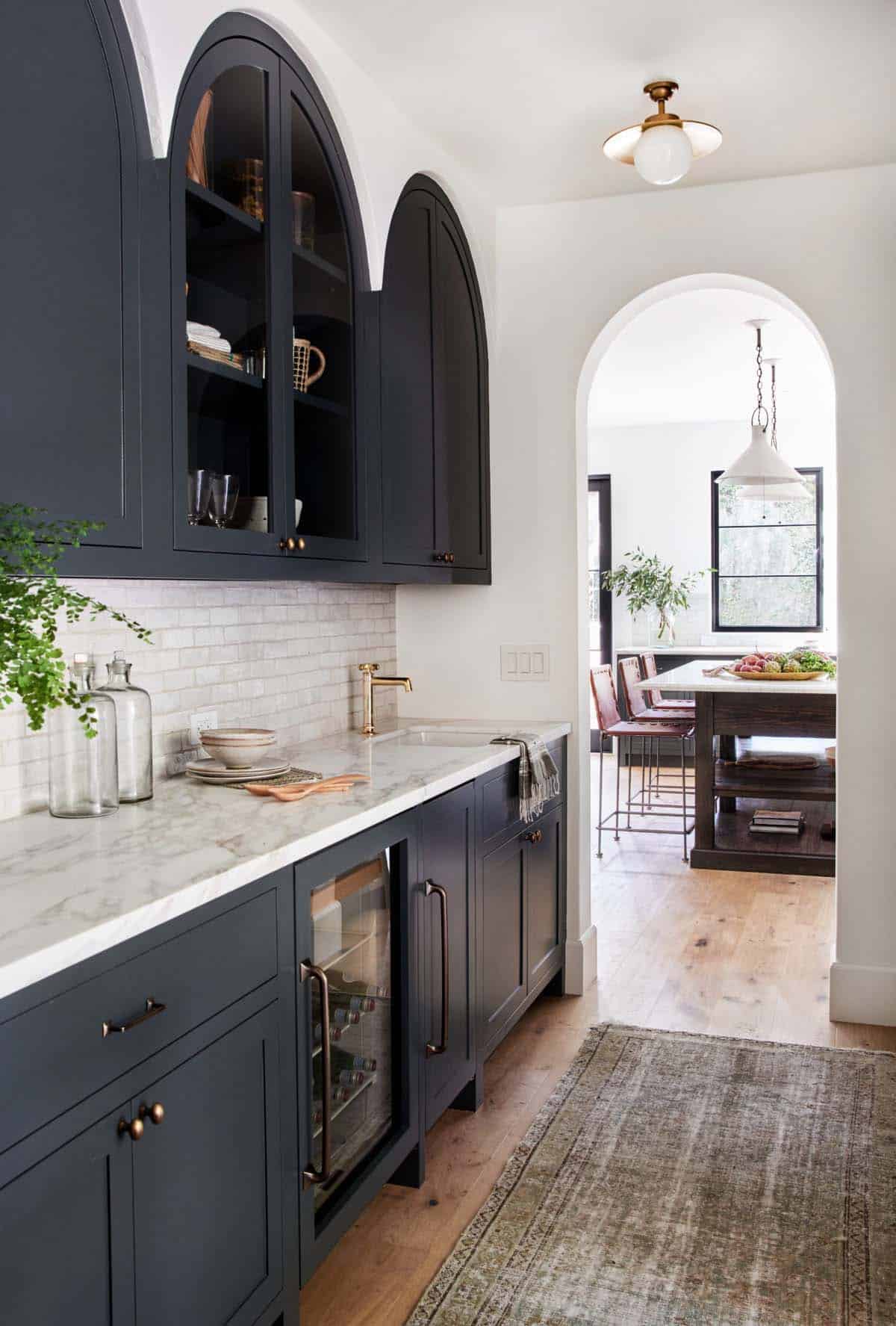 spanish-revival-kitchen-butlers-pantry