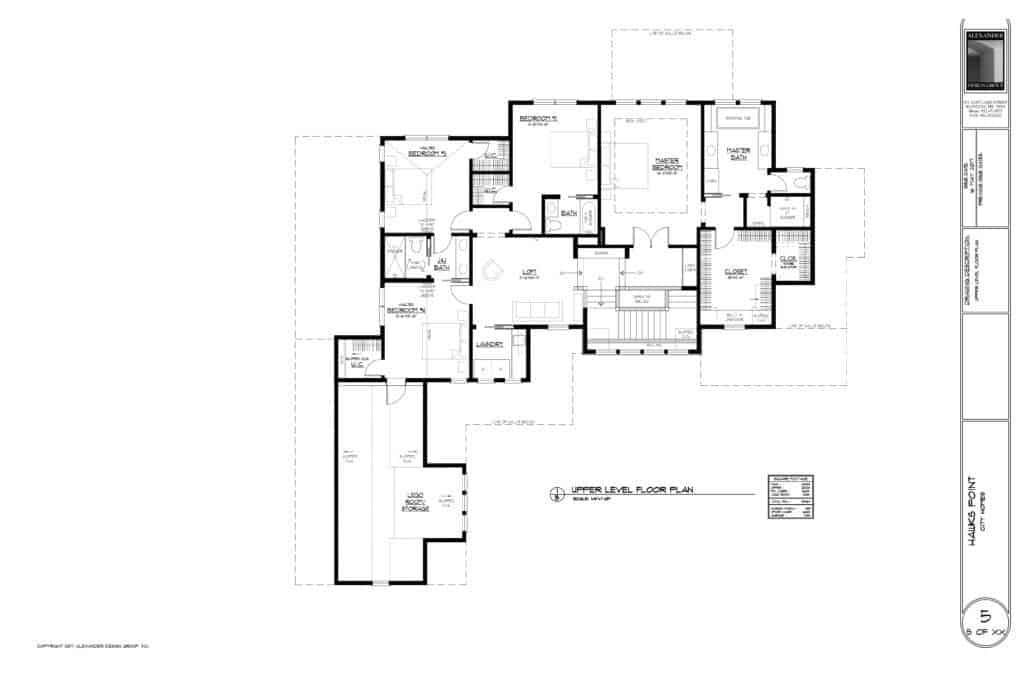 transitional-home-floor-plan