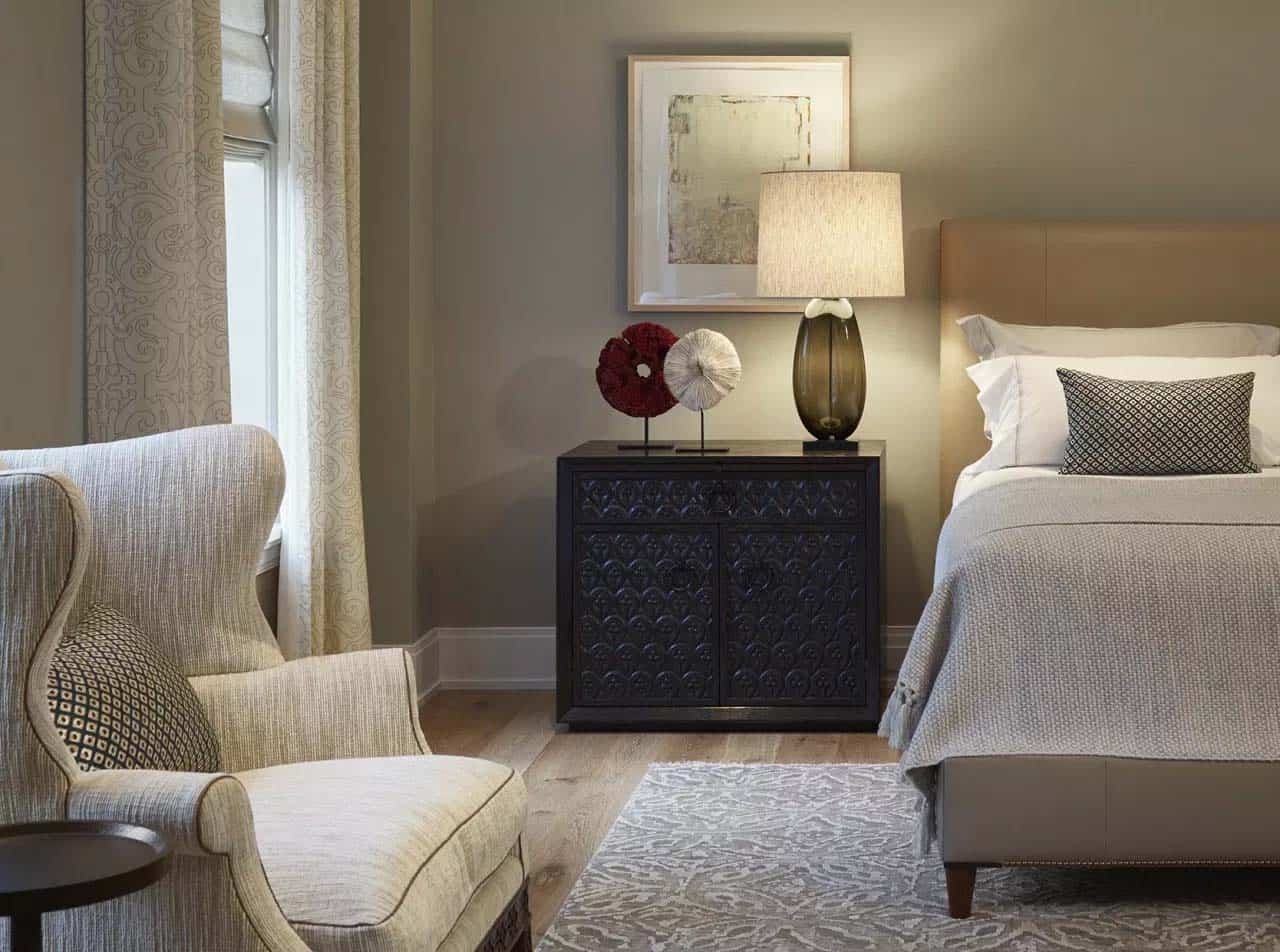 transitional-traditional-bedroom