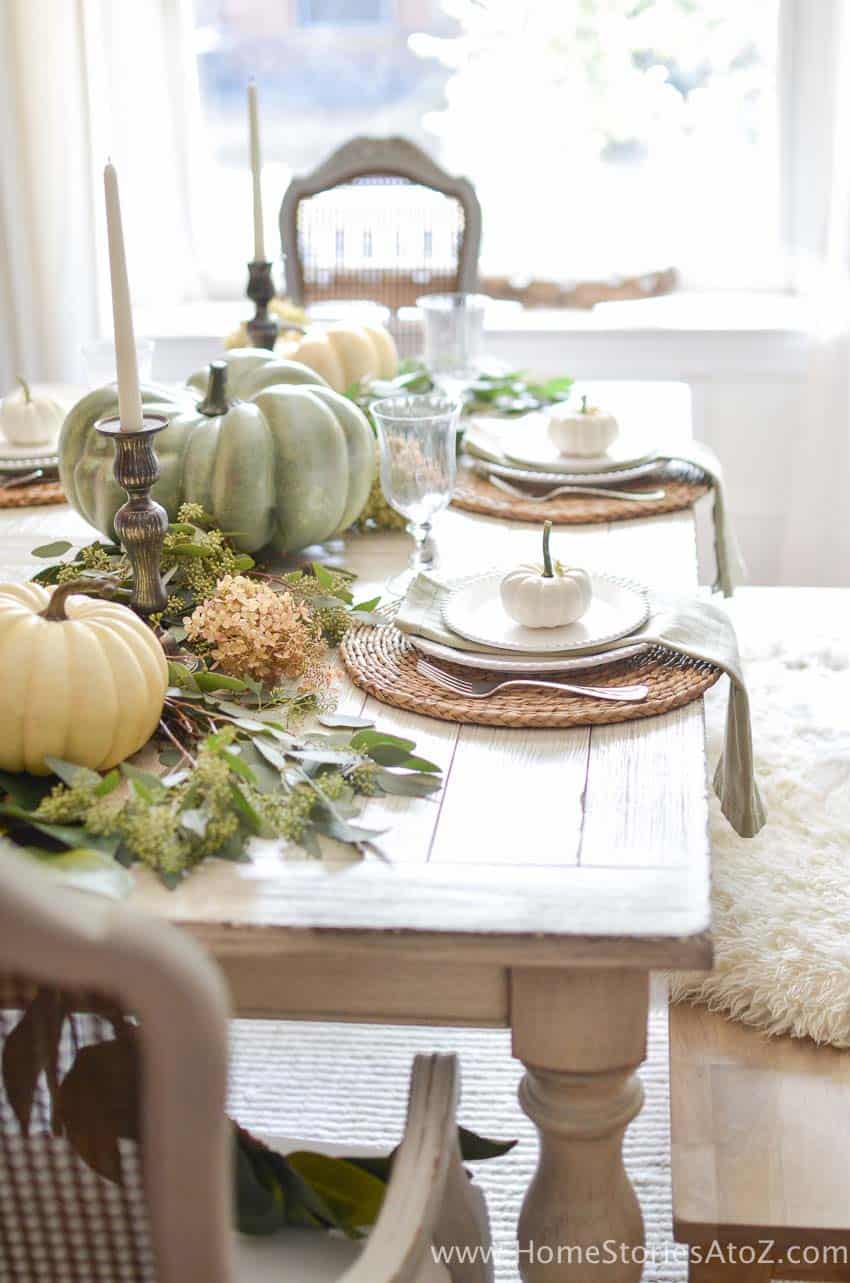 fall-table-decorating-ideas