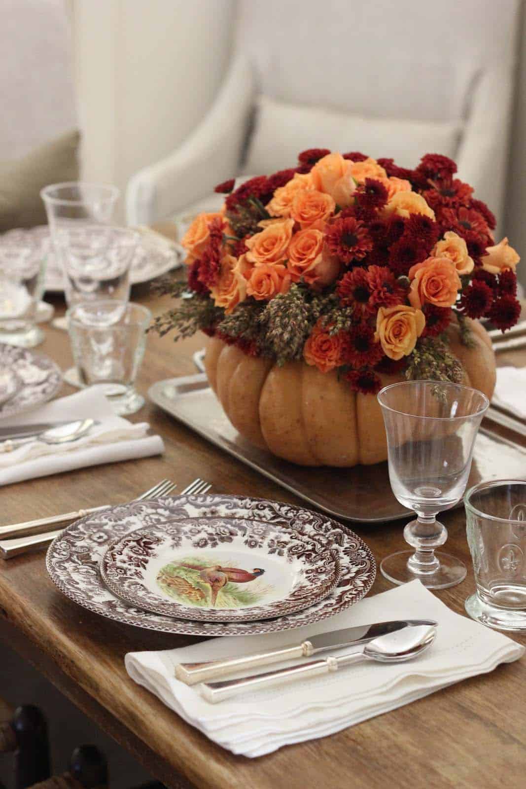 fall-table-decorating-ideas