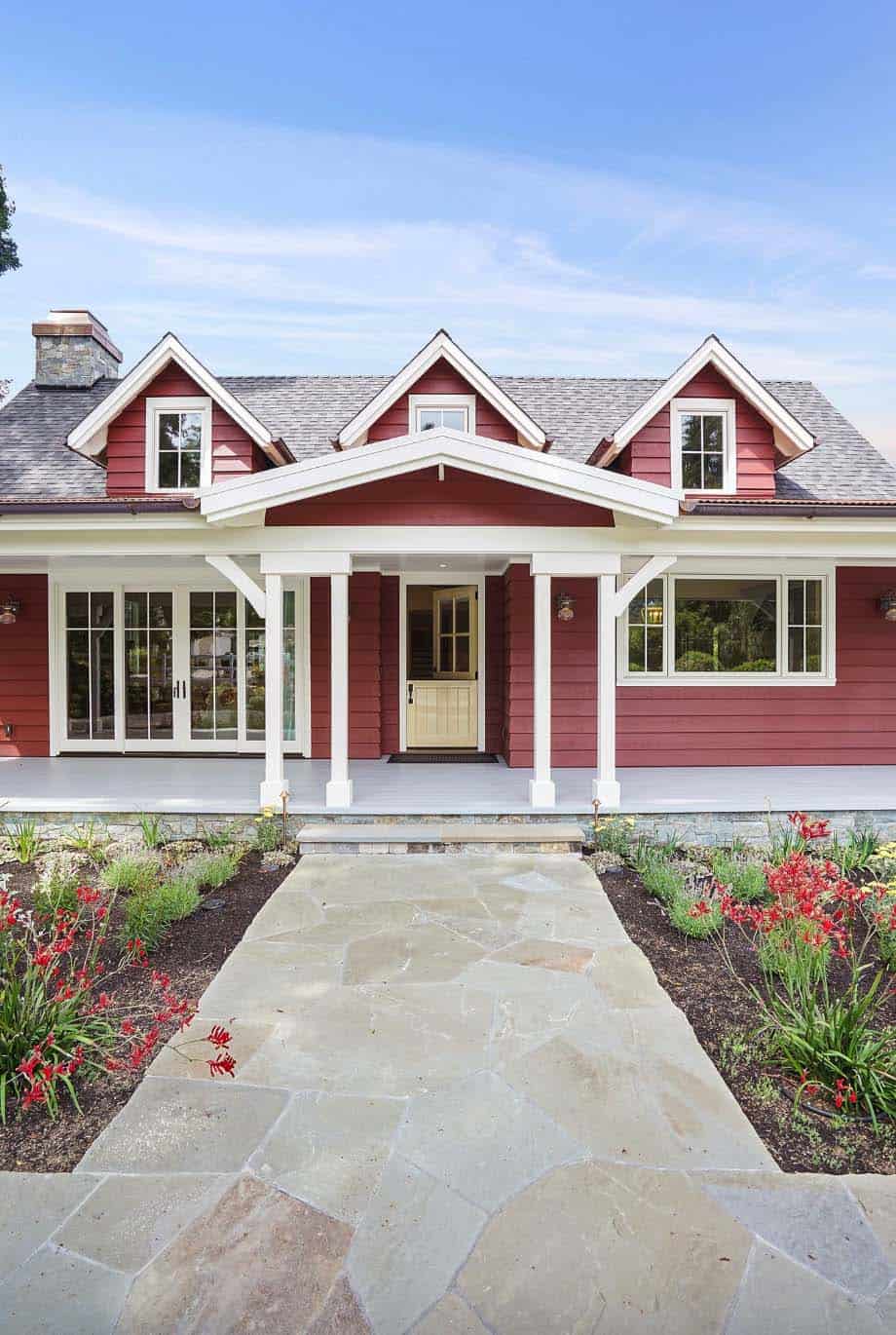farmhouse-barn-red-exterior