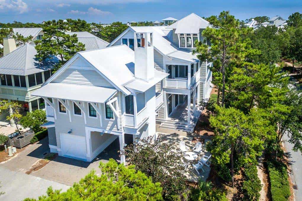 florida-beach-house-exterior
