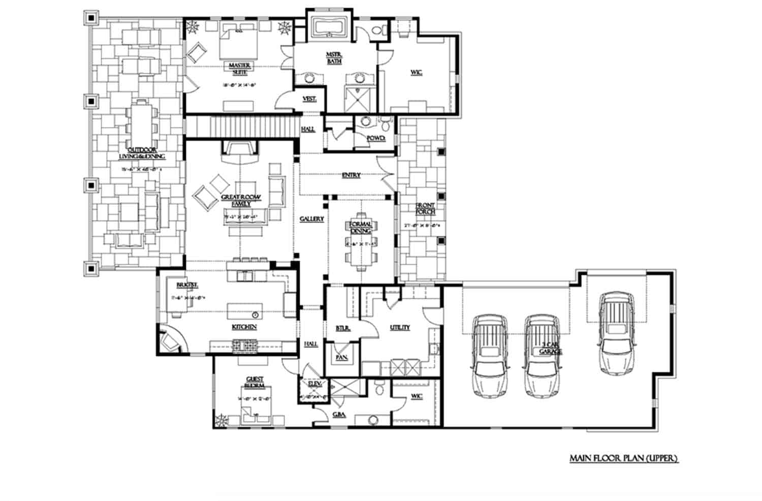 farmhouse-style-house-floor-plan