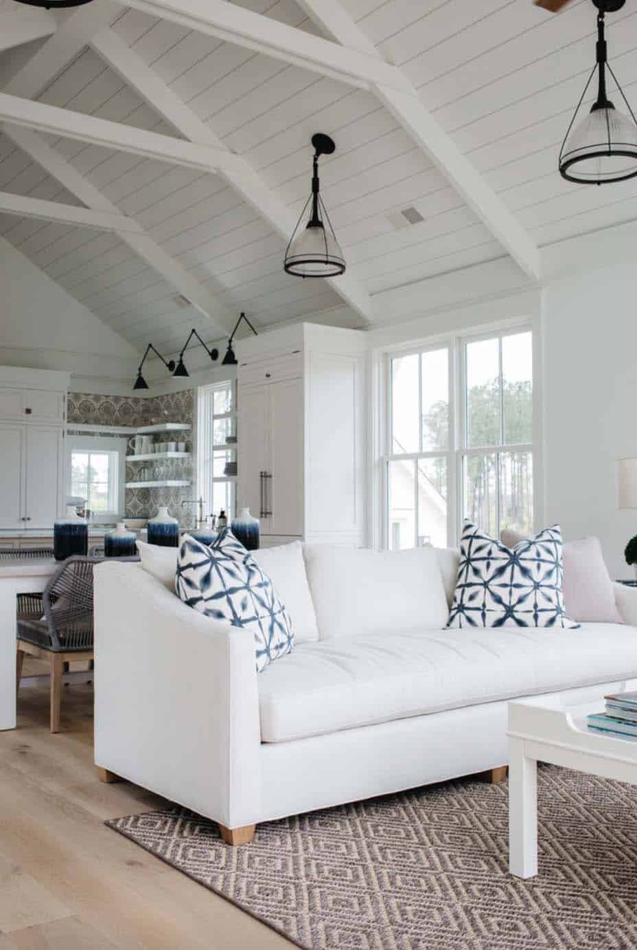 cottage-beach-style-family-room