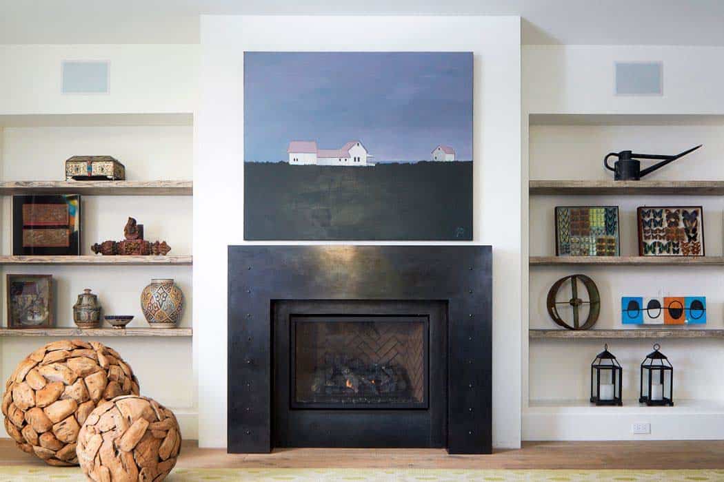 modern-farmhouse-living-room-fireplace