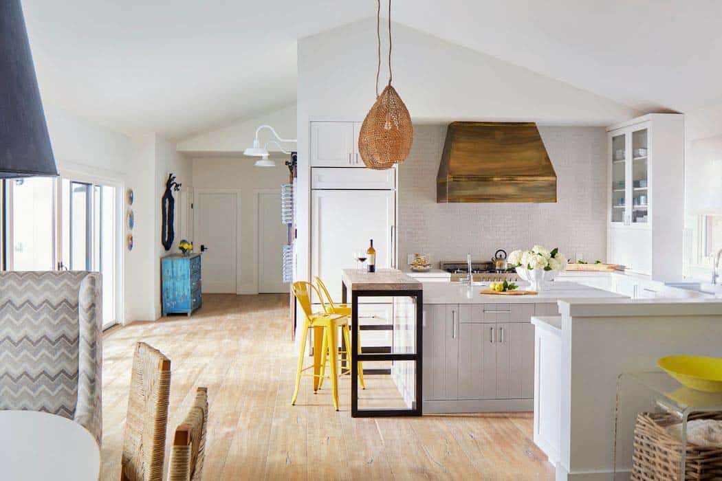 modern-farmhouse-kitchen