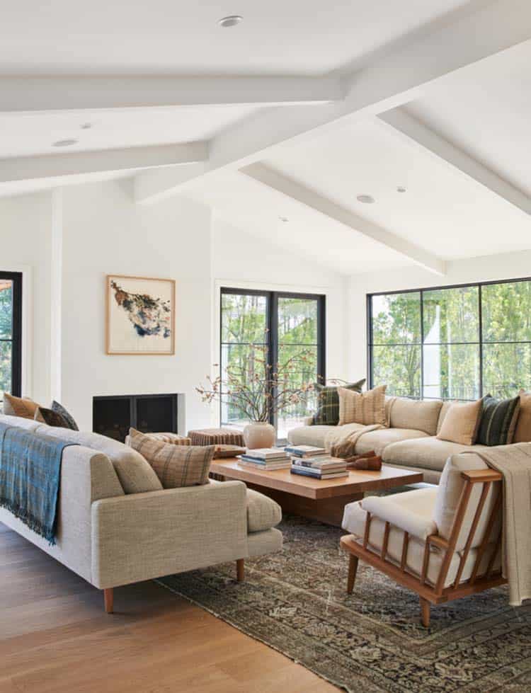 dream-house-modern-living-room