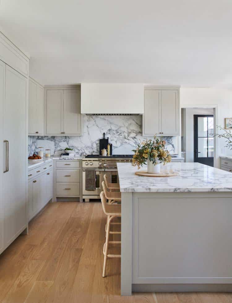 dream-house-modern-kitchen-marble