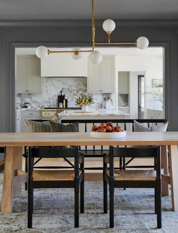 dream-house-modern-dining-room