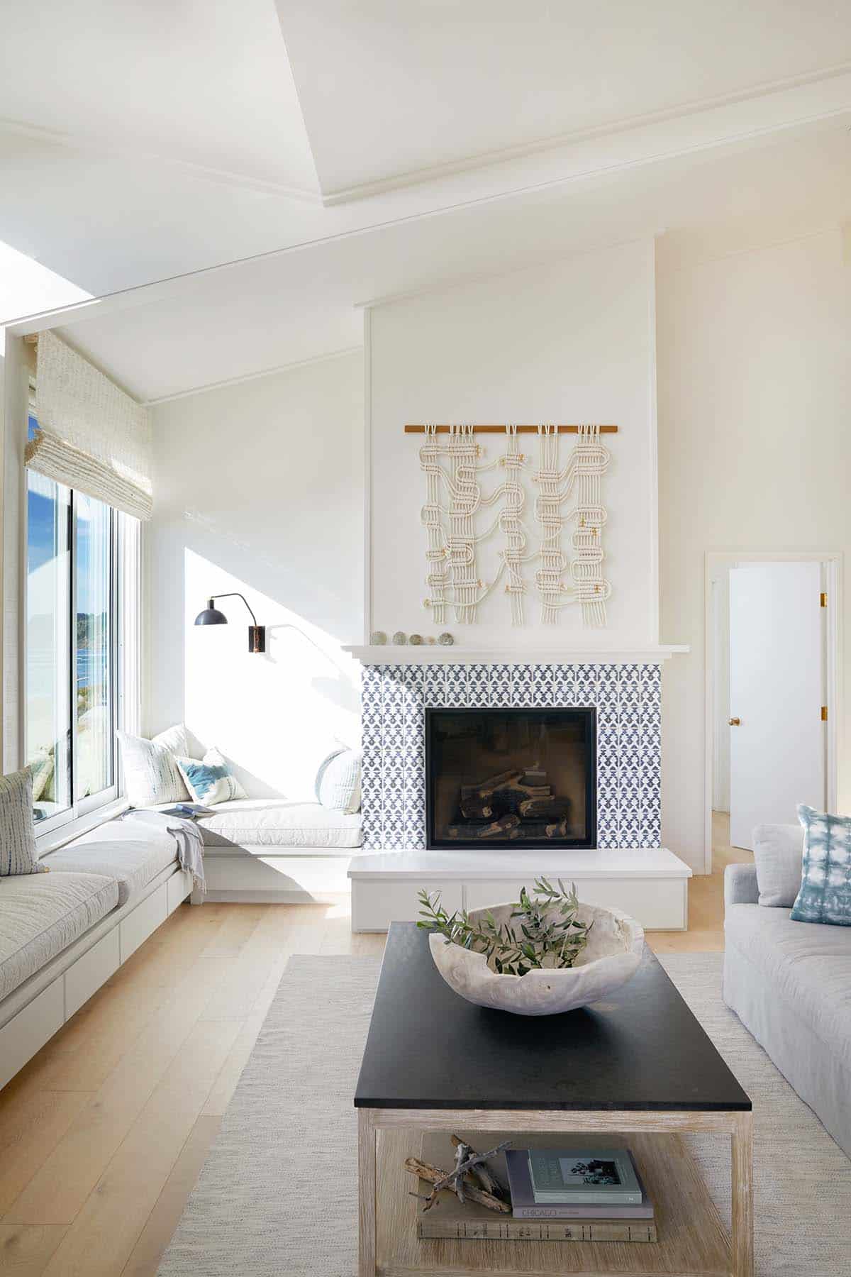 stinson-beach-house-beach-style-living-room-fireplace
