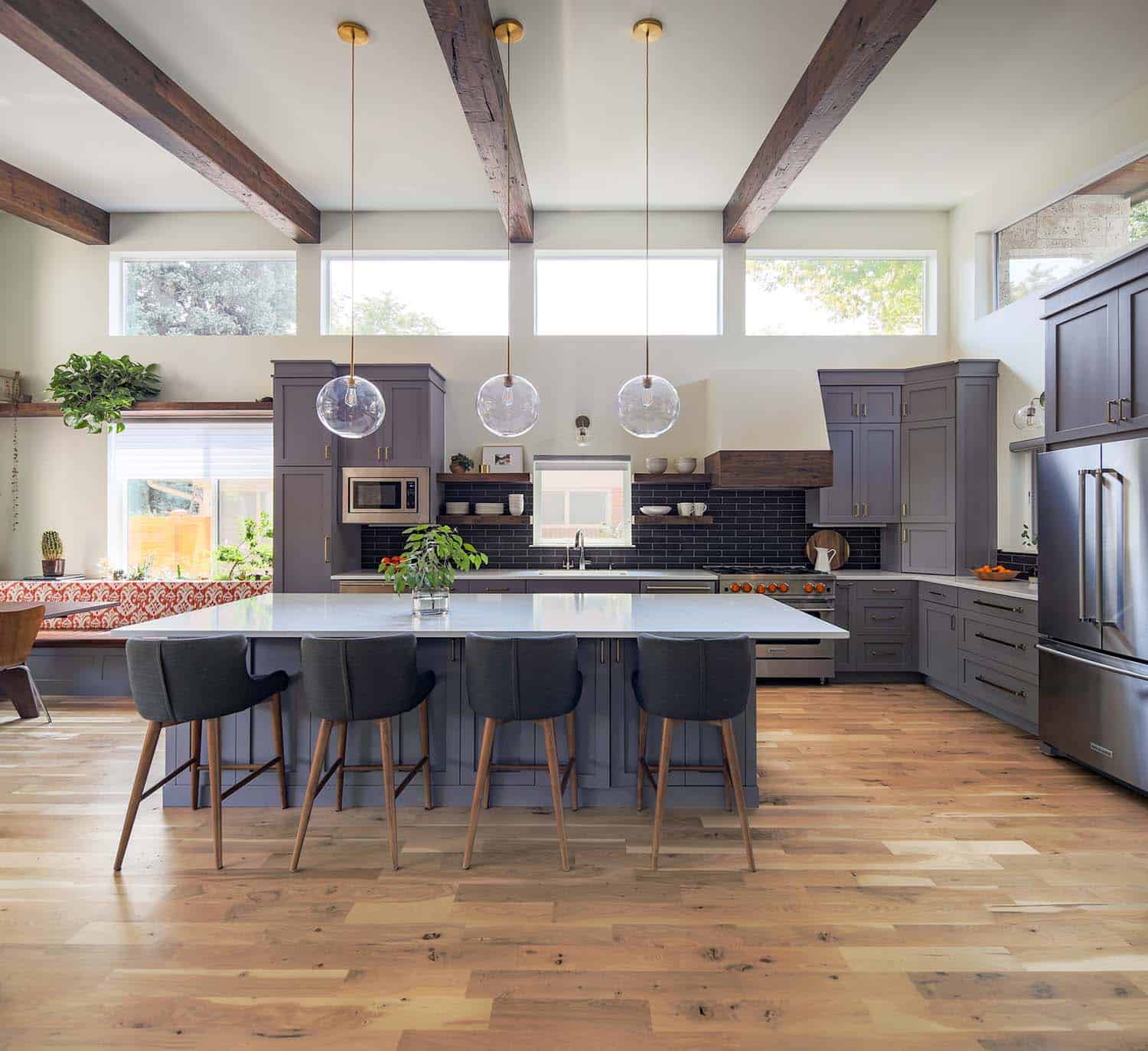 modern-ranch-renovation-contemporary-kitchen