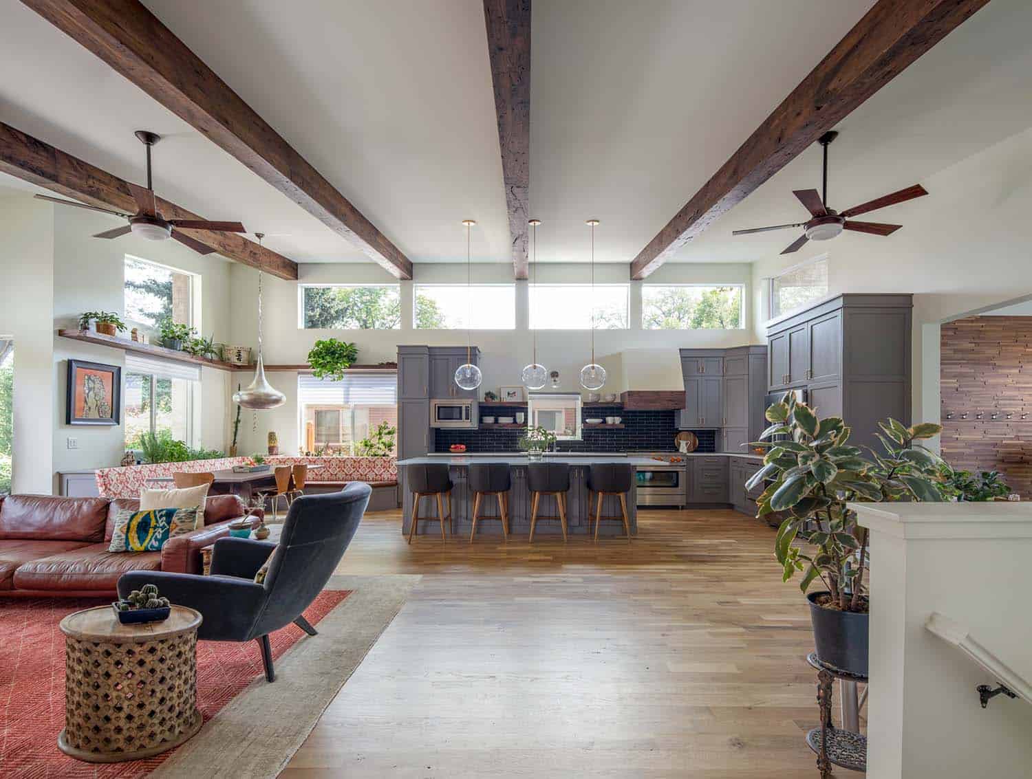 modern-ranch-renovation-contemporary-living-room