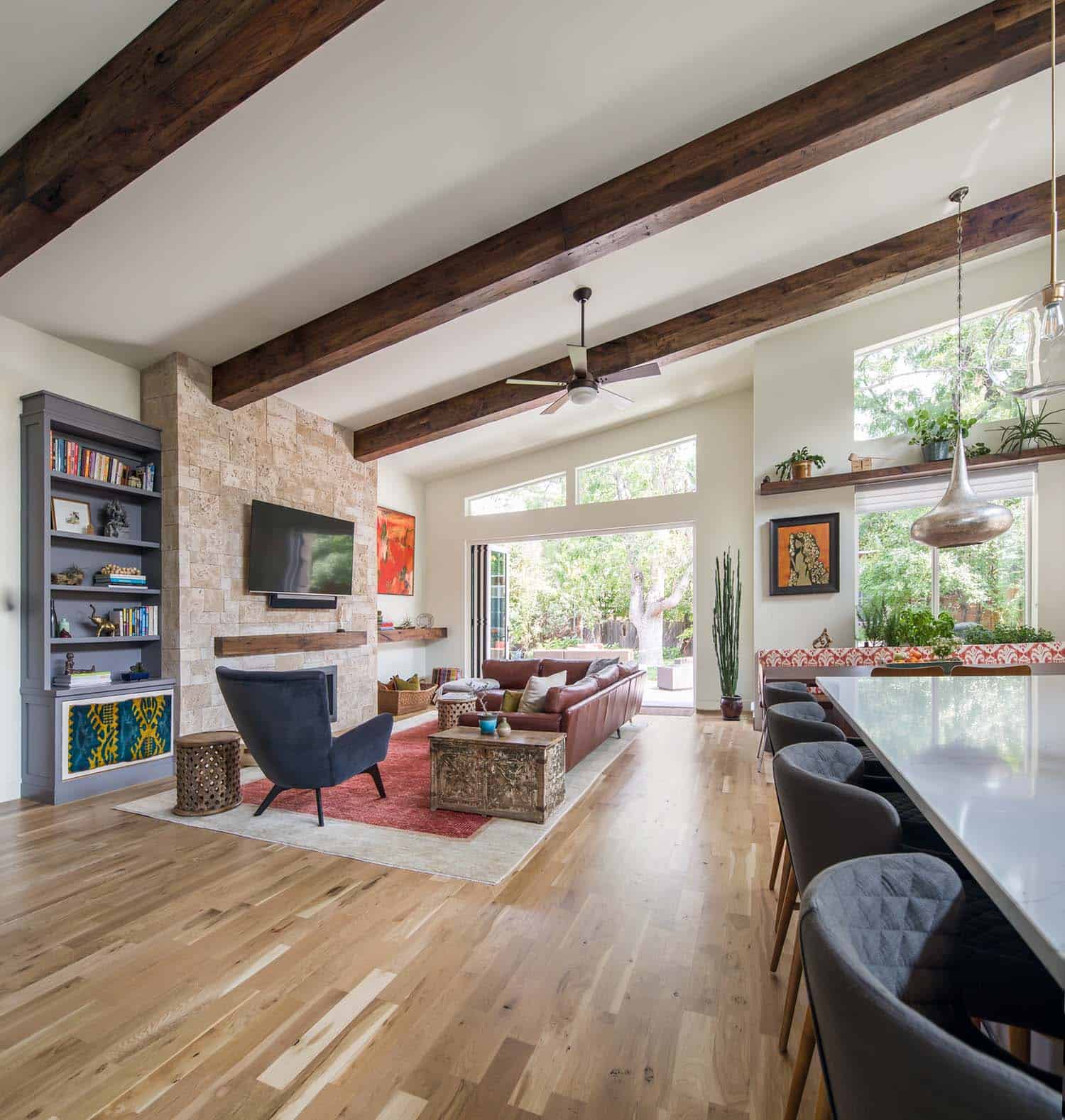 modern-ranch-renovation-contemporary-living-room