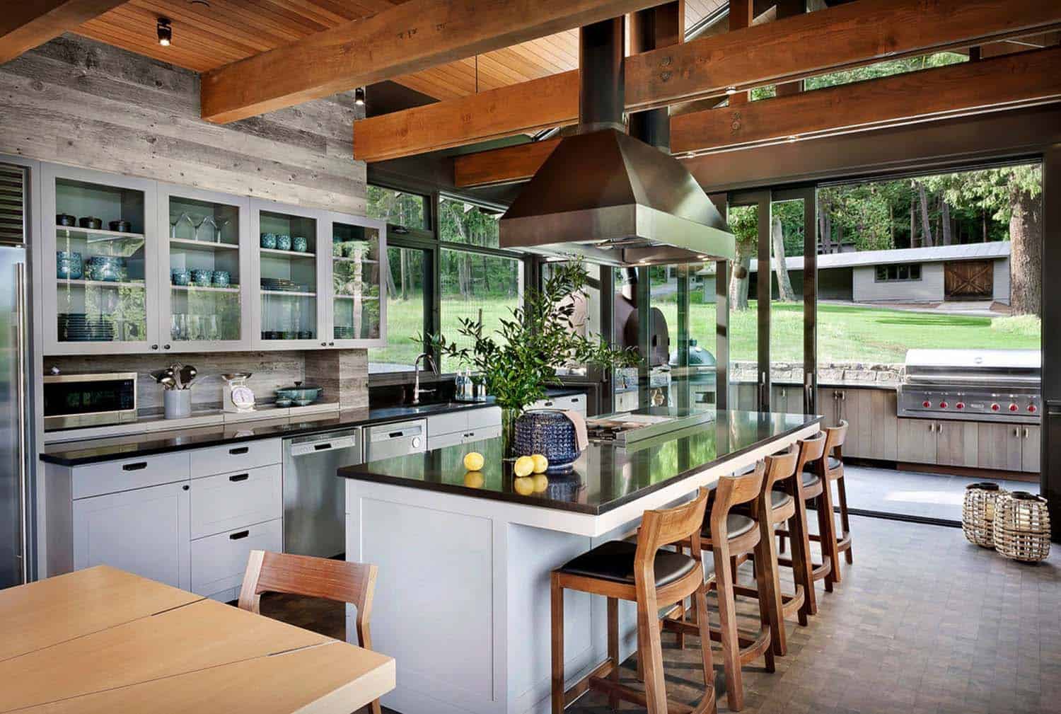 rustic-modern-kitchen-design-ideas