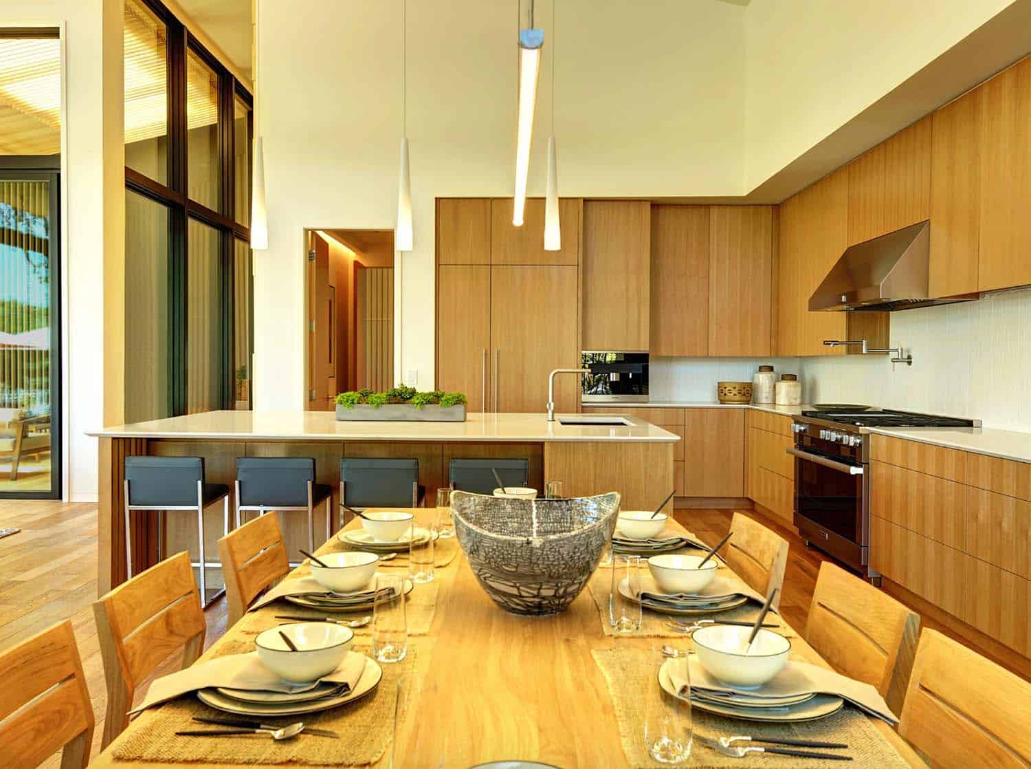 asian-contemporary-kitchen