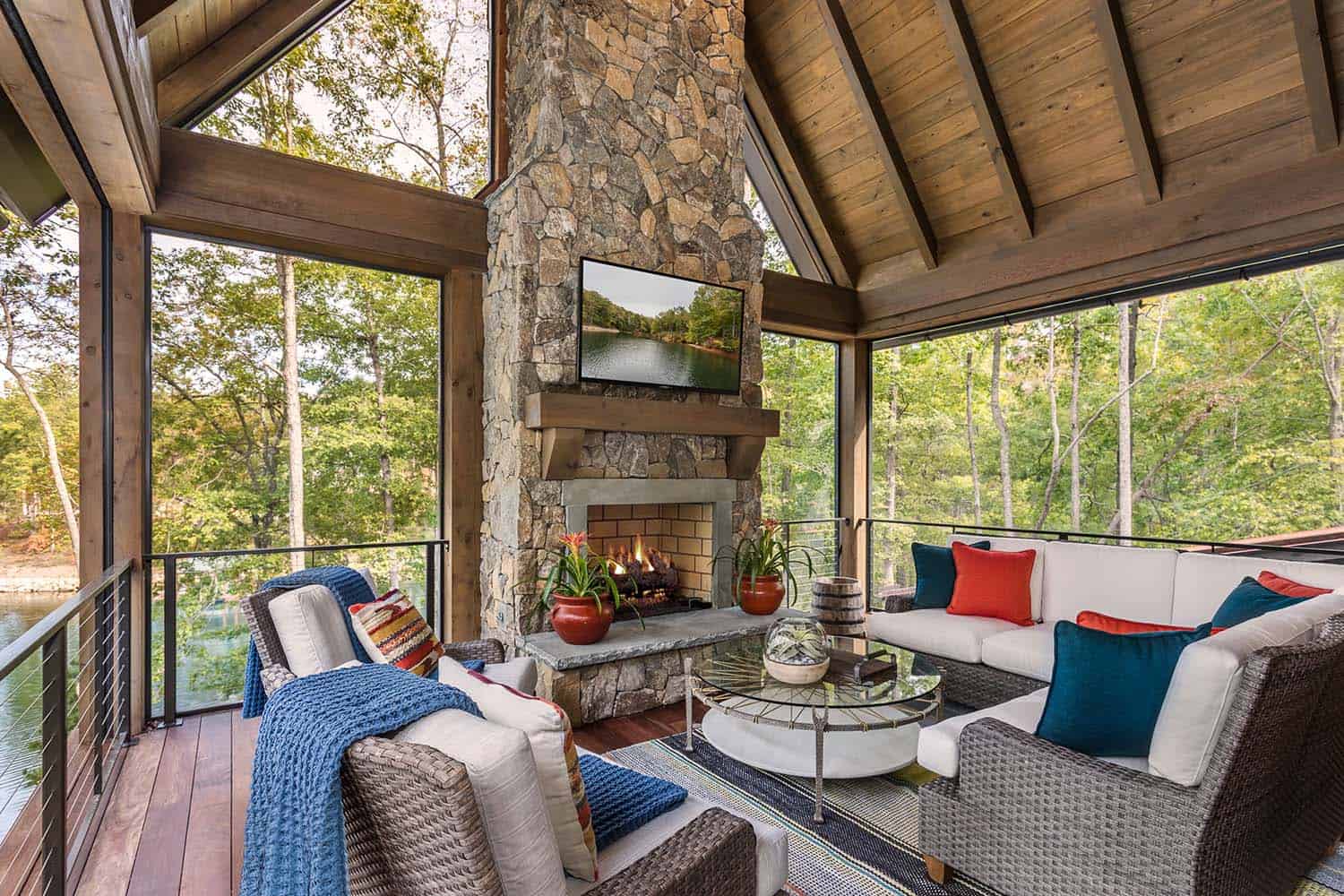 contemporary-model-home-covered-porch