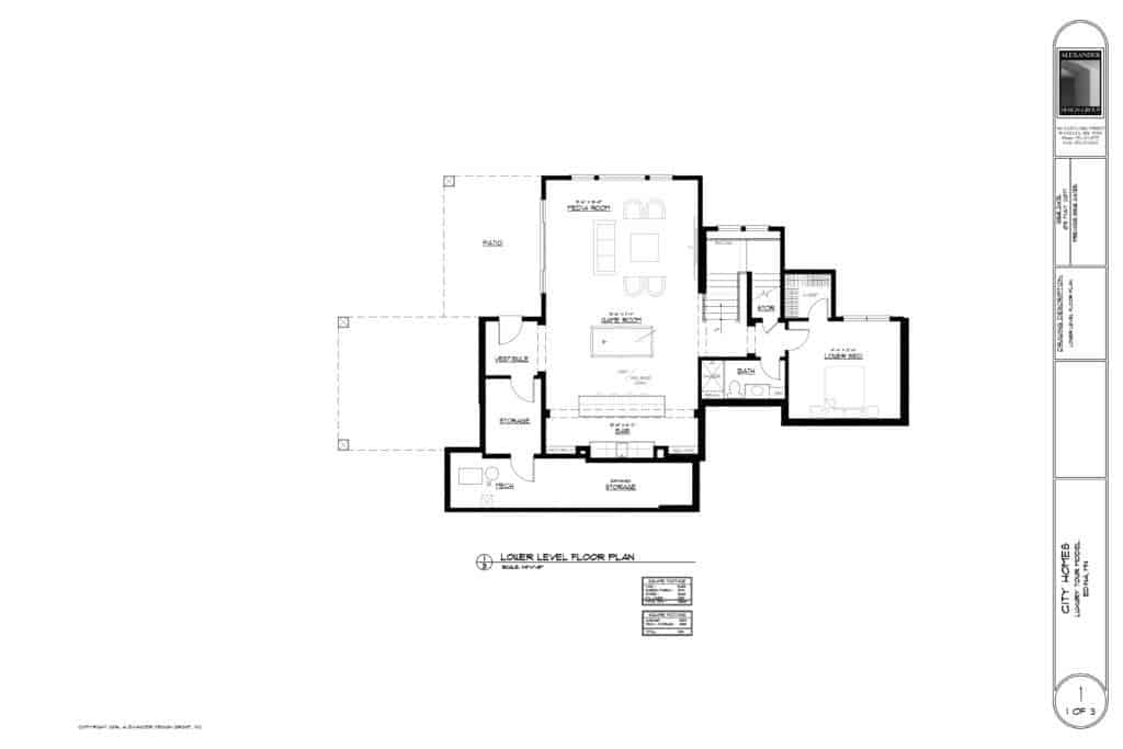midwest-home-luxury-tour-beach-style-floor-plan