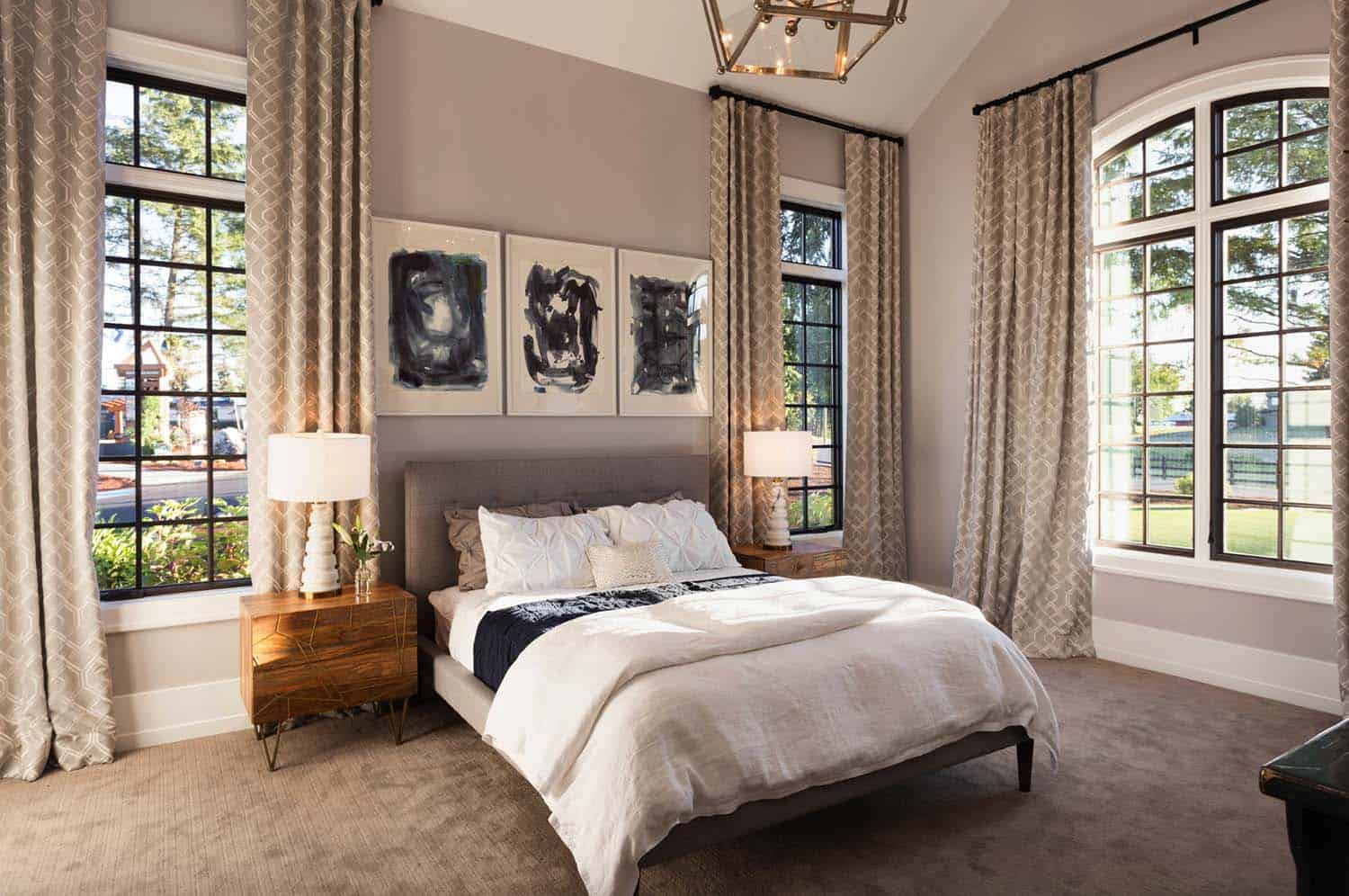 french-country-transitional-bedroom