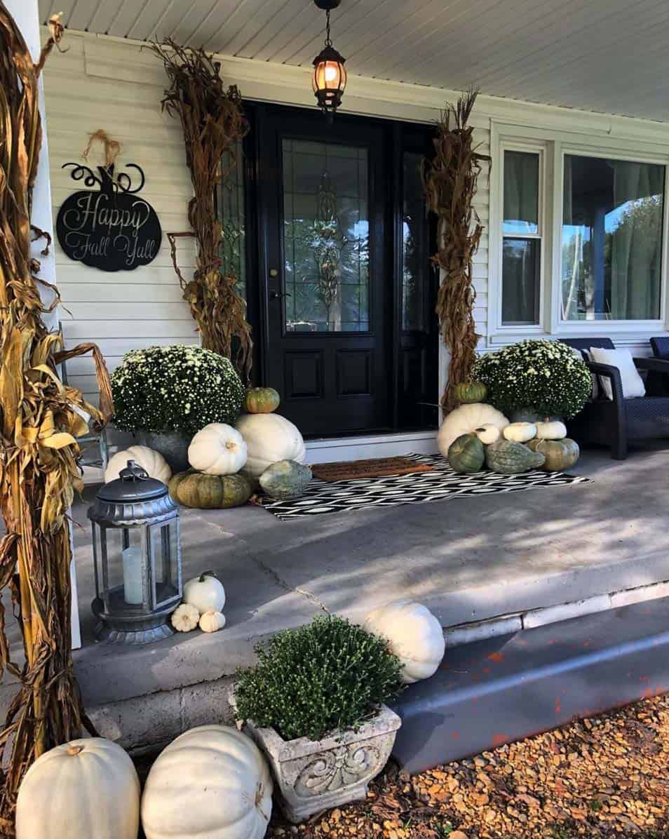 front-porch-decorating-ideas
