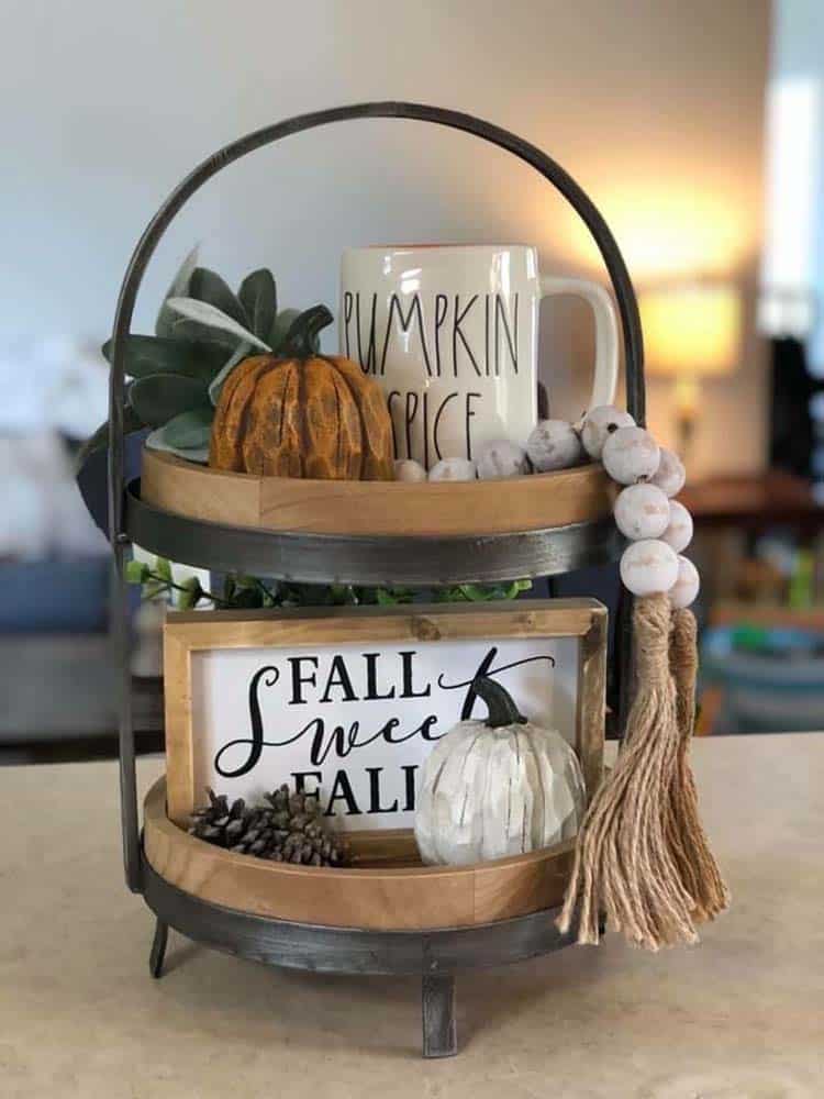 fall-kitchen-decorating-ideas