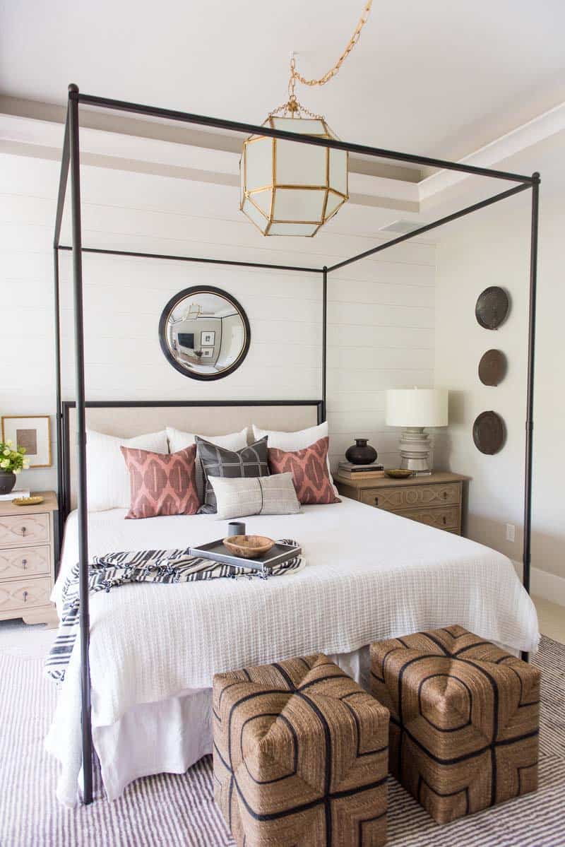 modern-craftsman-transitional-bedroom