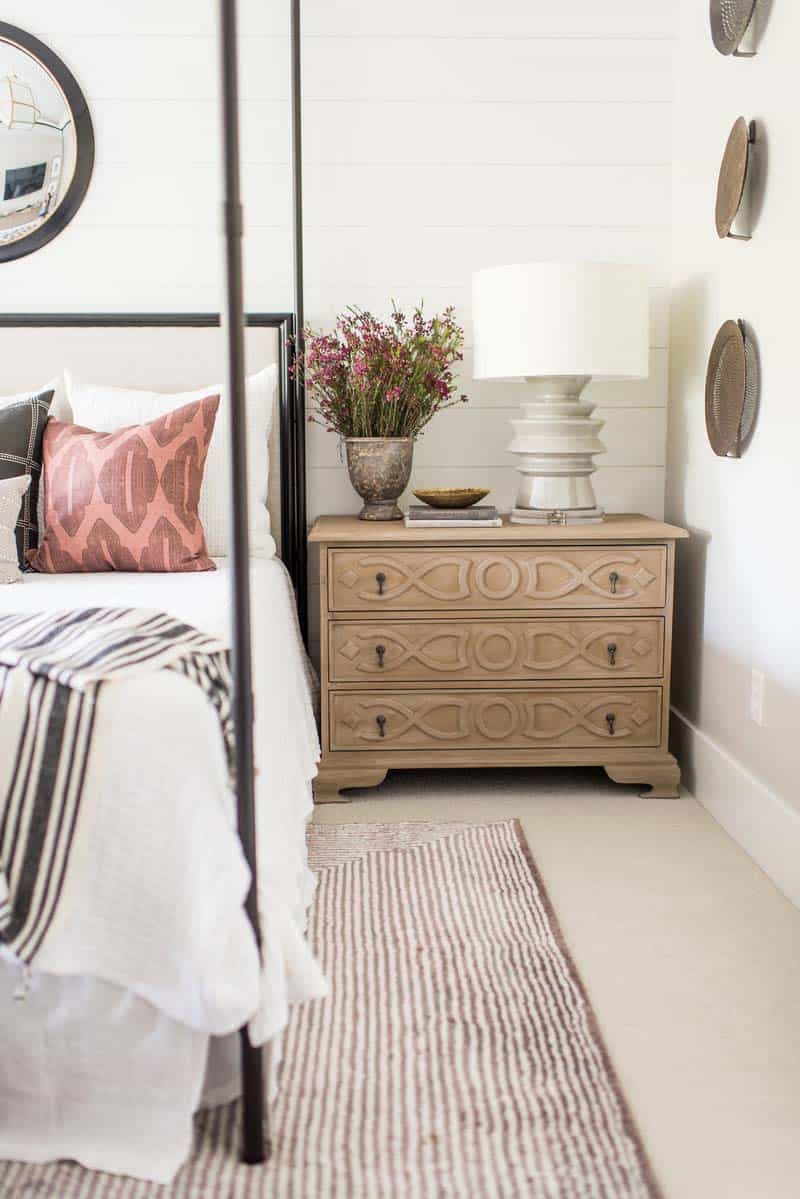 modern-craftsman-transitional-bedroom