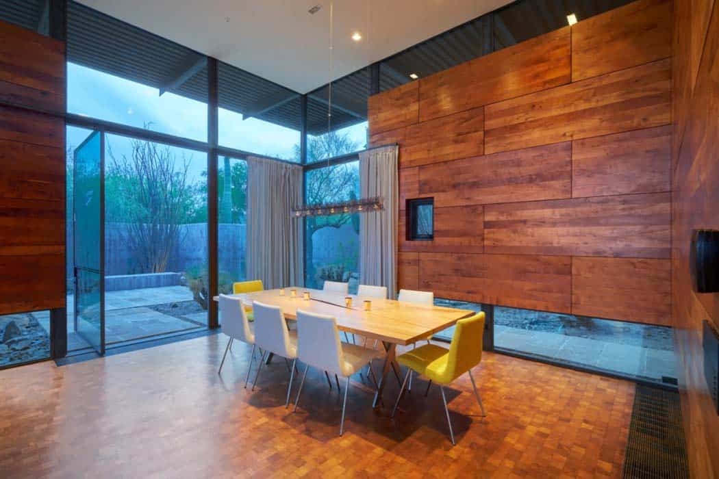 residence-contemporary-dining-room