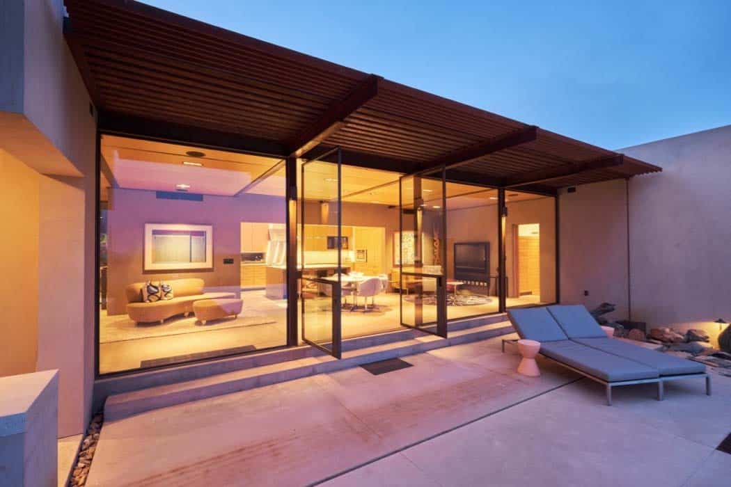 residence-contemporary-patio