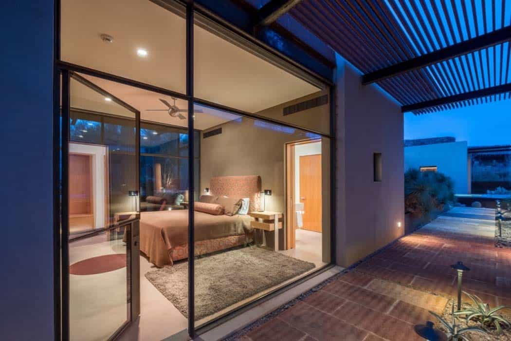residence-modern-exterior