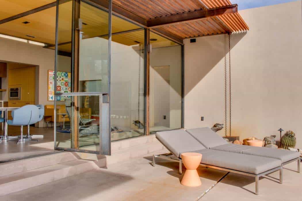 residence-contemporary-patio