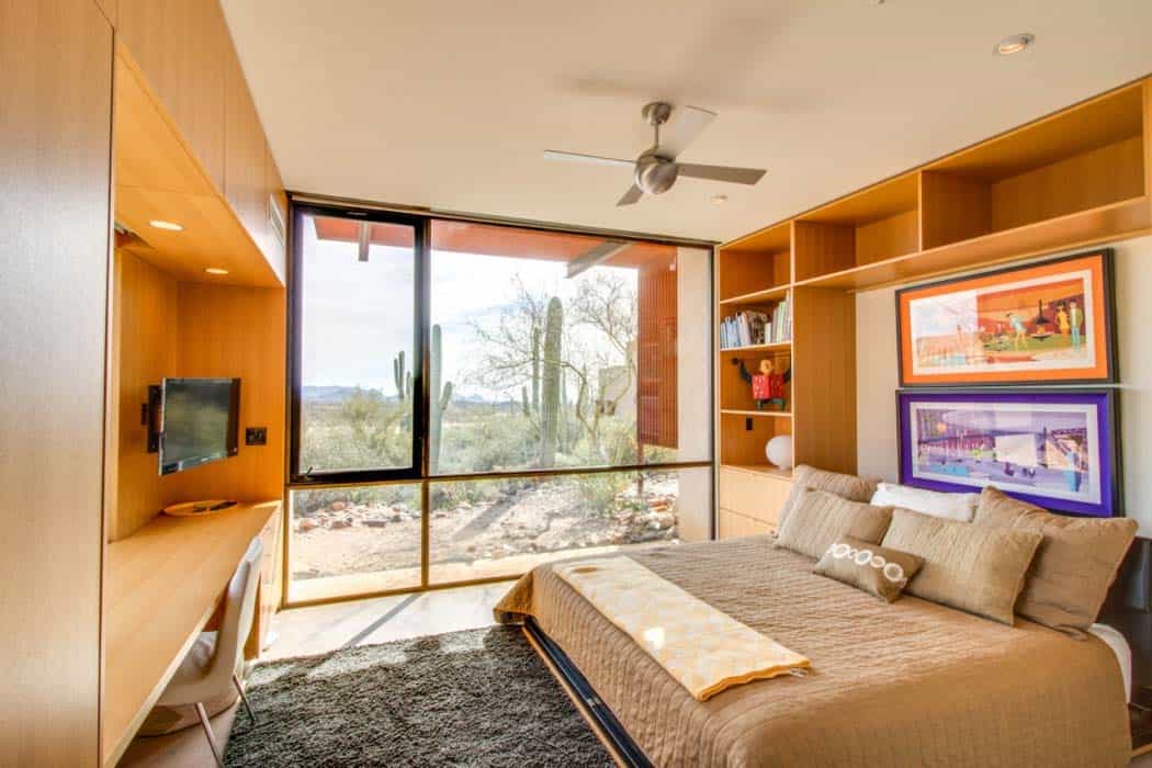 residence-contemporary-bedroom