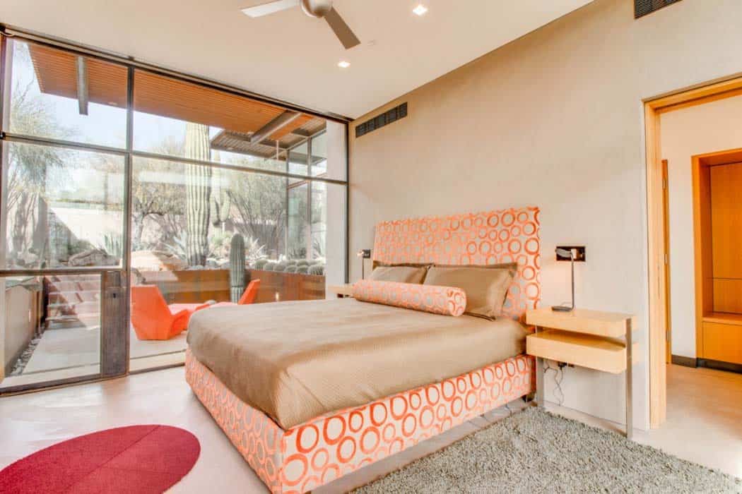 residence-contemporary-bedroom
