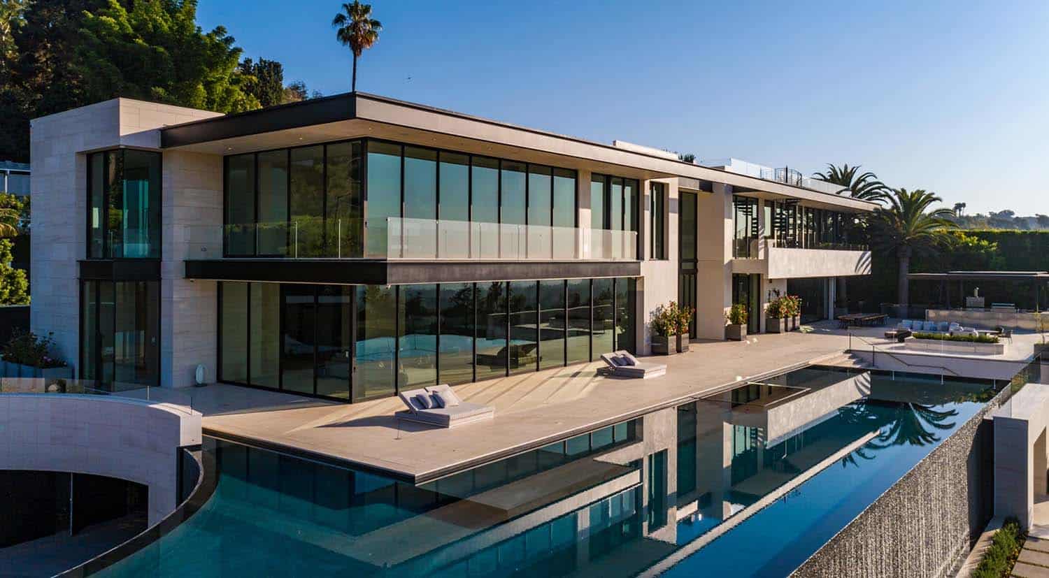 modern-dream-home-pool