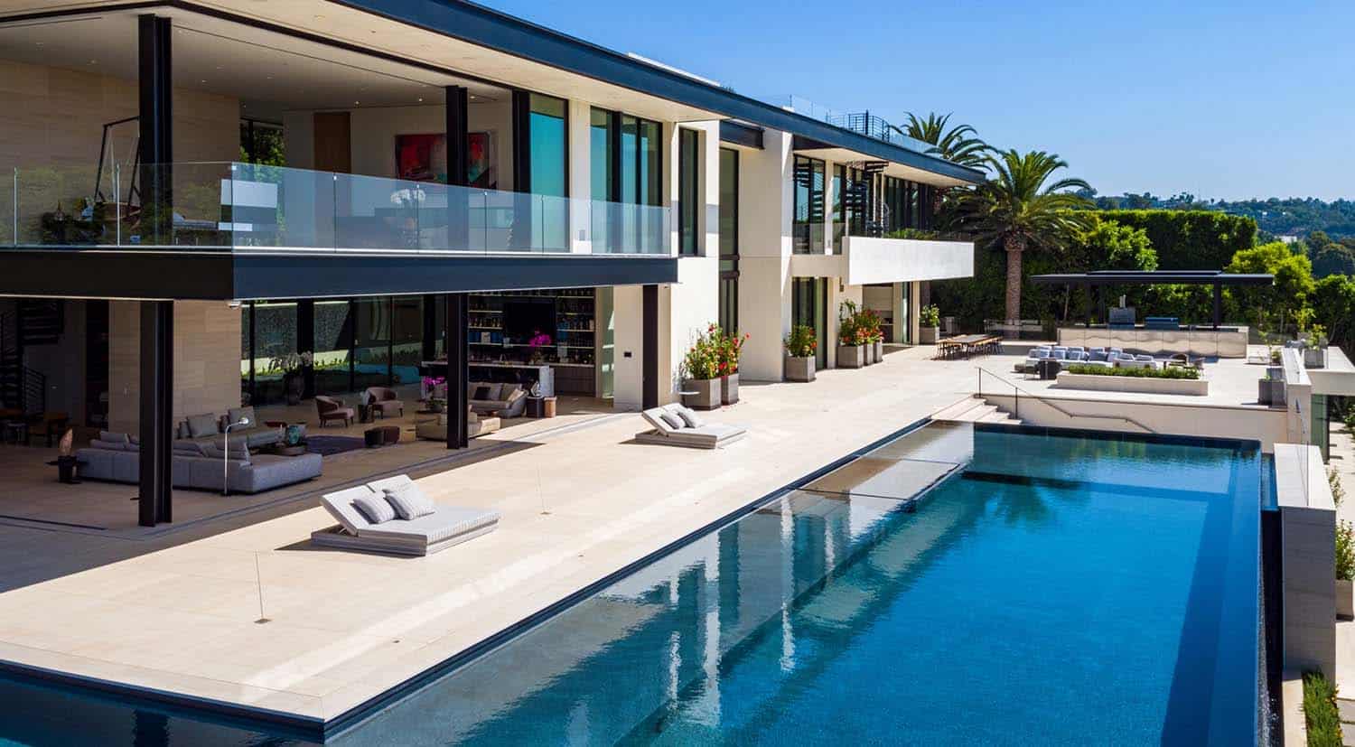 modern-dream-home-pool