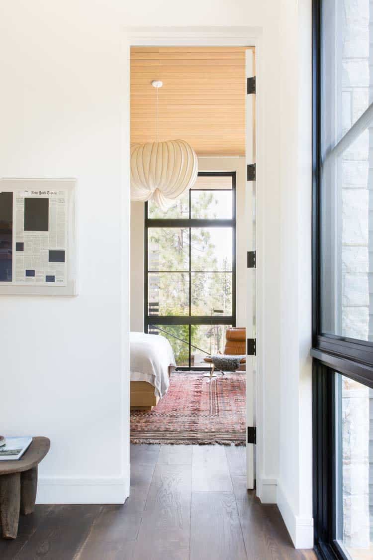 modern-mountain-home-bedroom-hall
