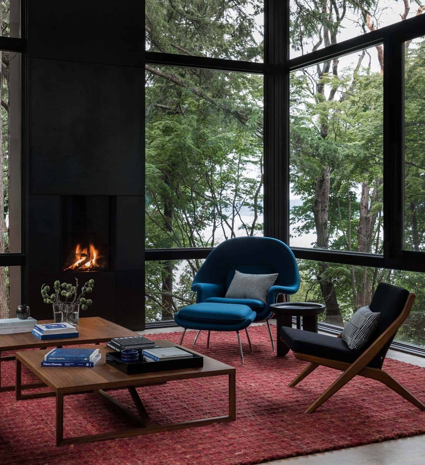 tree-house-contemporary-living-room