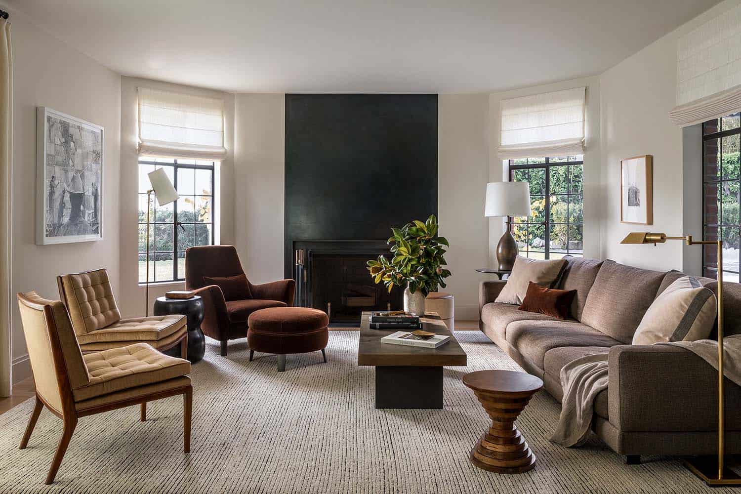 modern-tudor-home-living-room