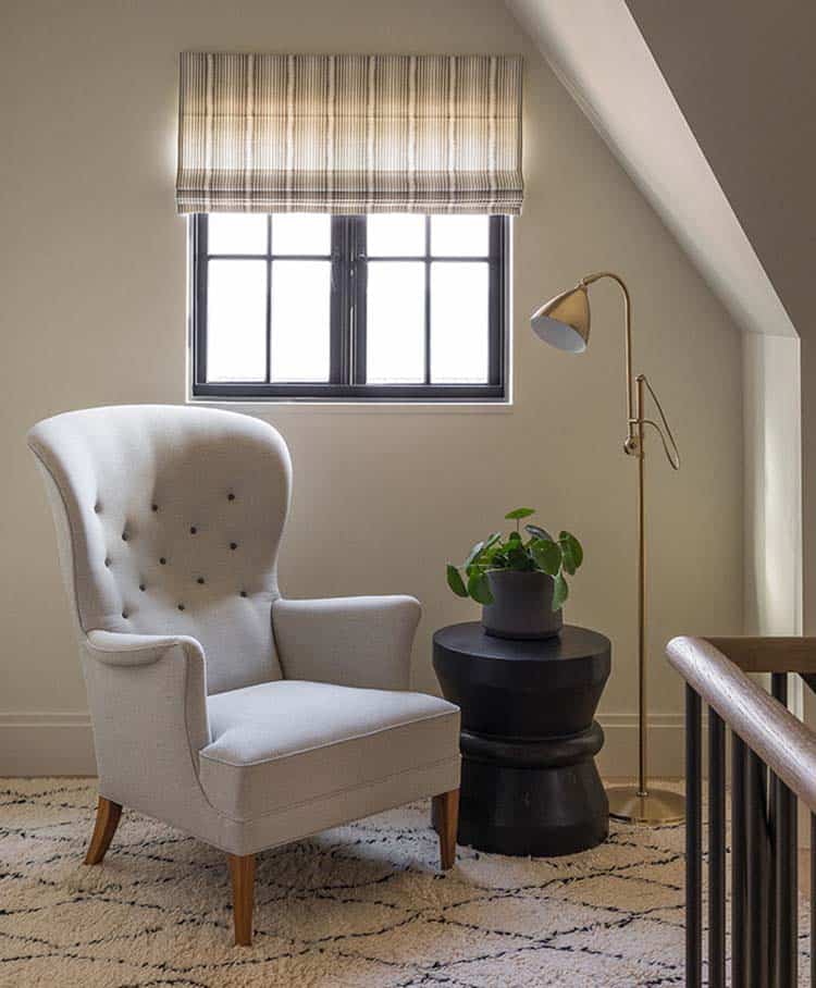 modern-tudor-home-sitting-room