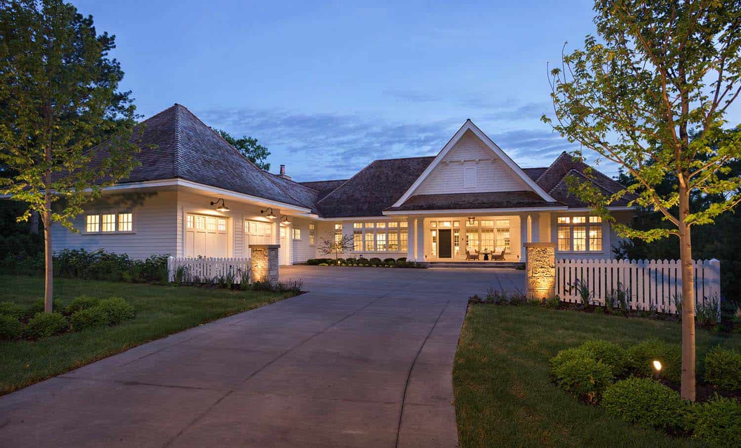 shingle-style-home-exterior