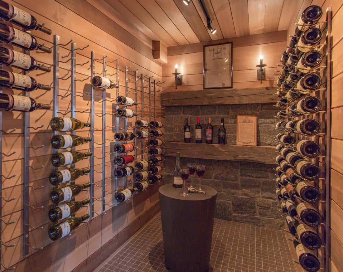 beach-house-wine-cellar