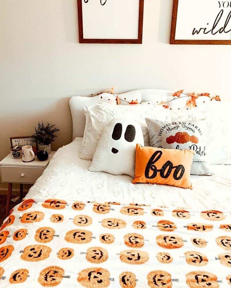 autumn-decorated-bedrooms