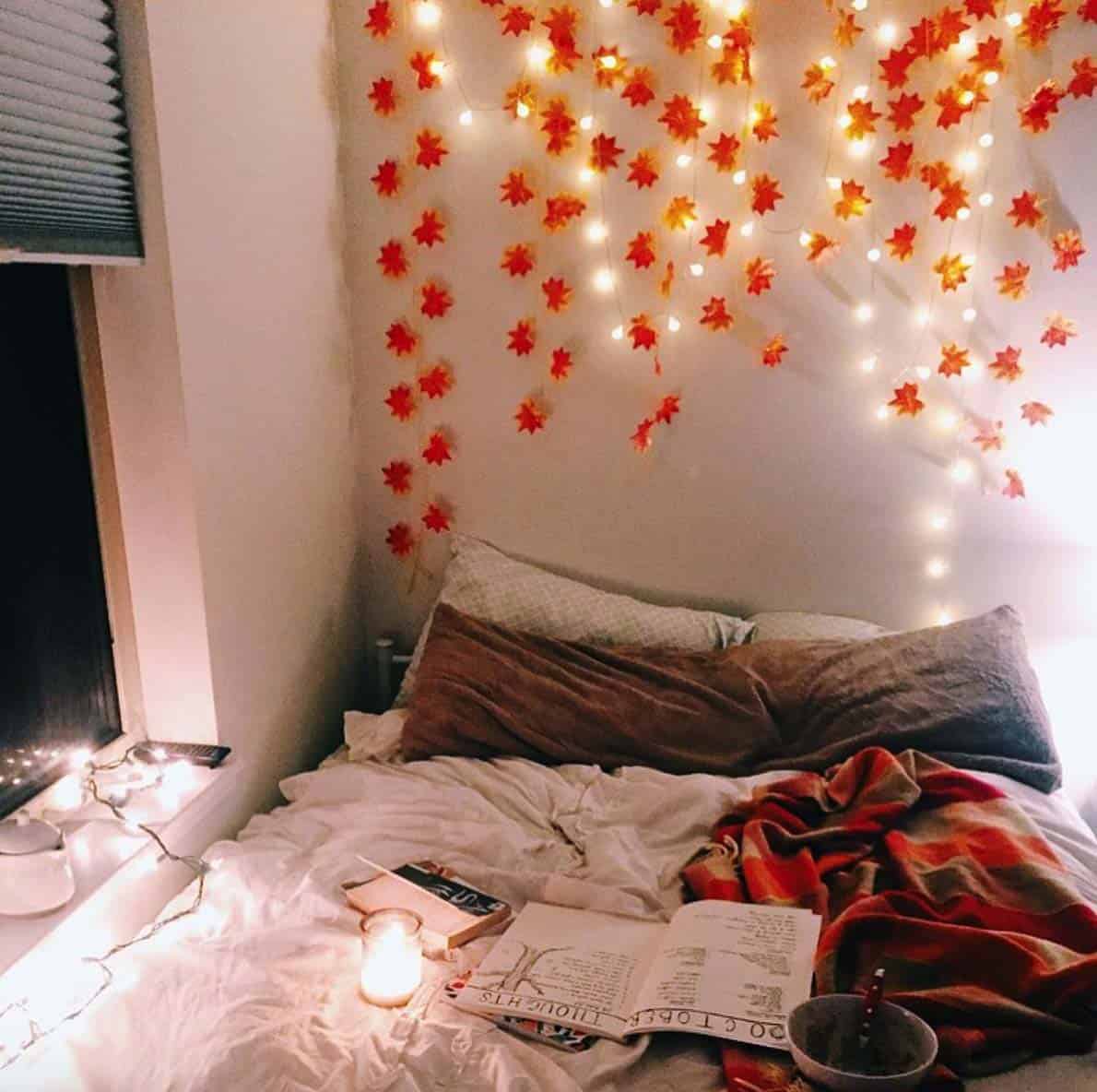 autumn-decorated-bedrooms