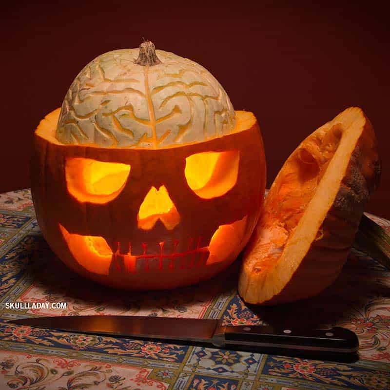 clever-pumpkin-carving-ideas-halloween.