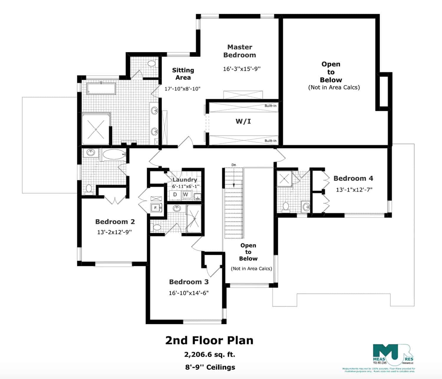 timeless-modern-home-floor-plan